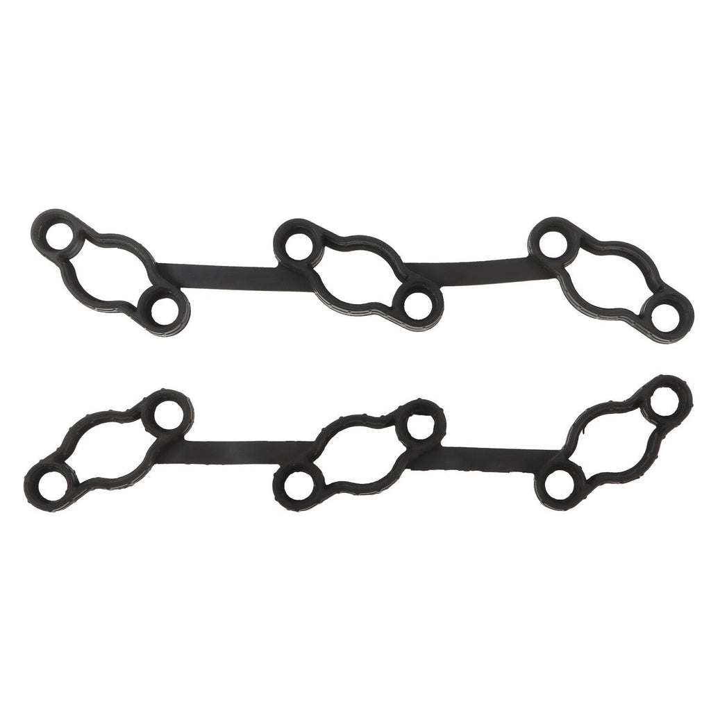 Engine Head Gasket Kit for Kia Sorento Cadenza Hyundai Azera 3.3L G6DH