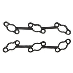 Engine Head Gasket Kit for Kia Sorento Cadenza Hyundai Azera 3.3L G6DH