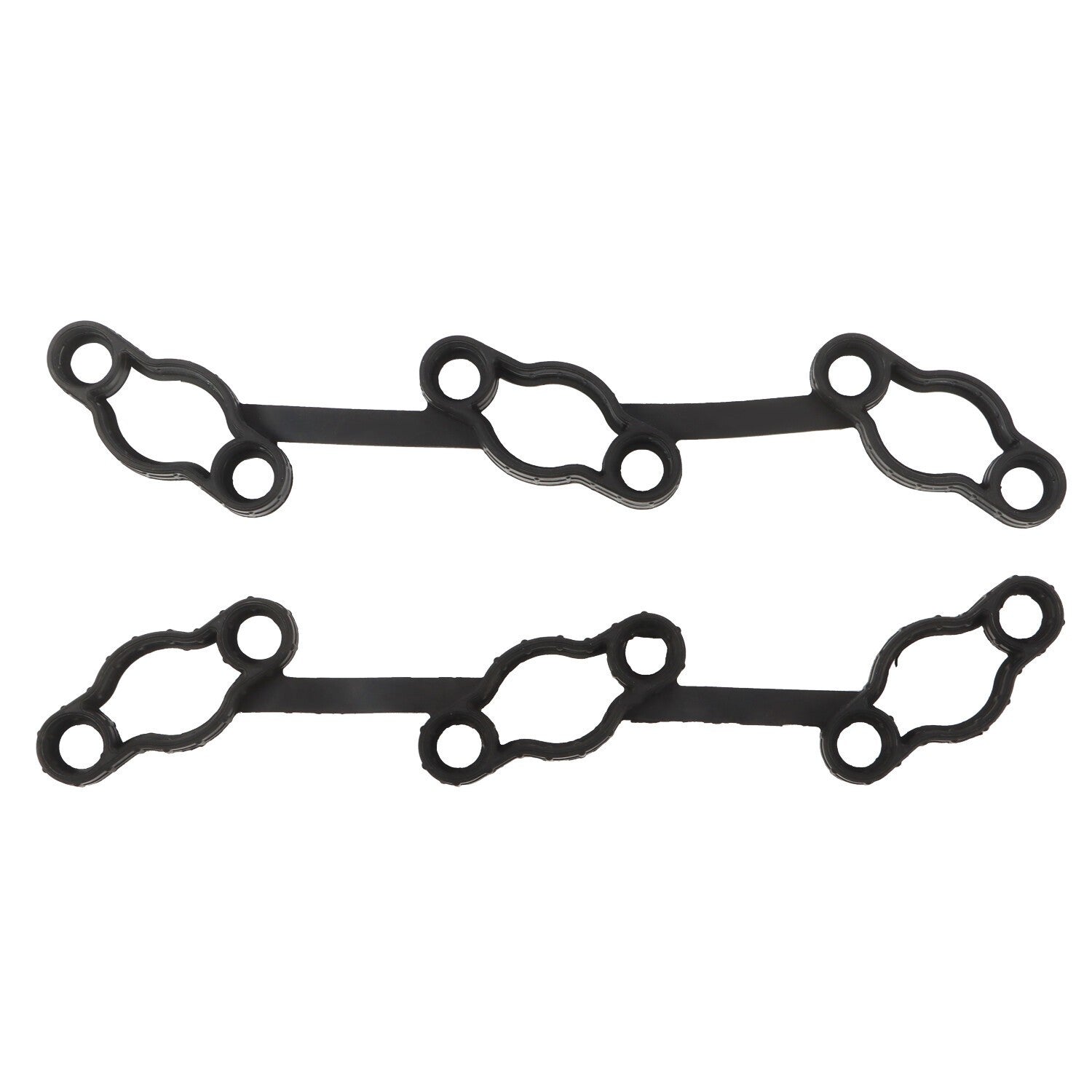 Engine Head Gasket Kit for Kia Sorento Cadenza Hyundai Azera 3.3L G6DH