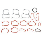 Engine Head Gasket Kit for Kia Sorento Cadenza Hyundai Azera 3.3L G6DH