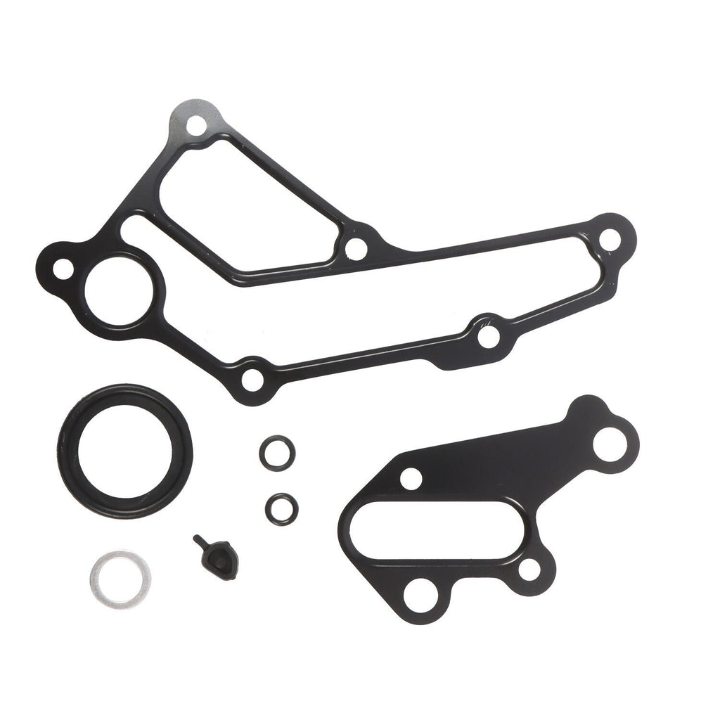 Engine Head Gasket Kit for Kia Sorento Cadenza Hyundai Azera 3.3L G6DH