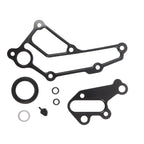 Engine Head Gasket Kit for Kia Sorento Cadenza Hyundai Azera 3.3L G6DH