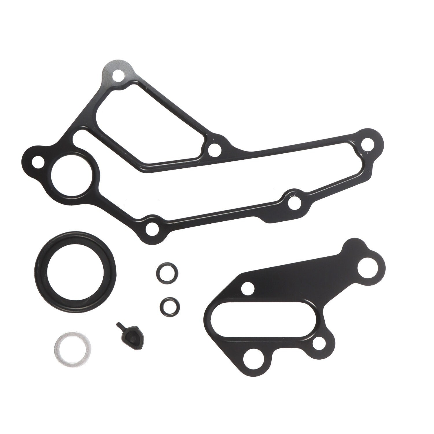 Engine Head Gasket Kit for Kia Sorento Cadenza Hyundai Azera 3.3L G6DH