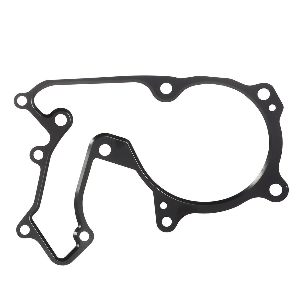Engine Head Gasket Kit for Kia Sorento Cadenza Hyundai Azera 3.3L G6DH