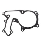 Engine Head Gasket Kit for Kia Sorento Cadenza Hyundai Azera 3.3L G6DH