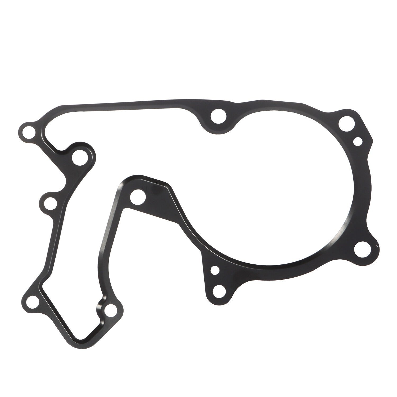 Engine Head Gasket Kit for Kia Sorento Cadenza Hyundai Azera 3.3L G6DH