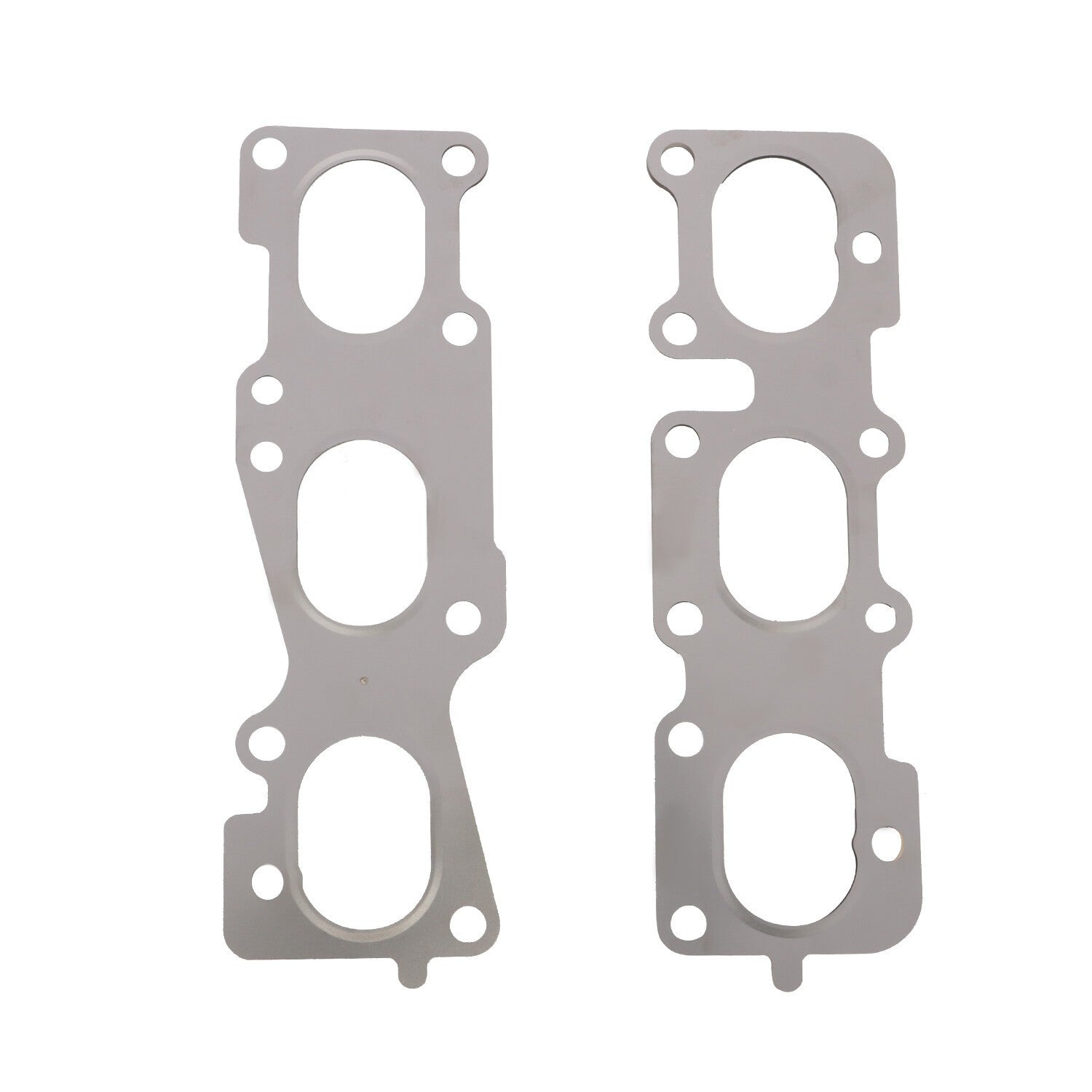 Engine Head Gasket Kit for Kia Sorento Cadenza Hyundai Azera 3.3L G6DH