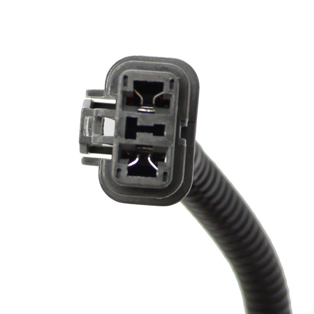 10 Pin OBD2 to OBD1 Distributor Jumper Harness for Honda Acura Engine Swap
