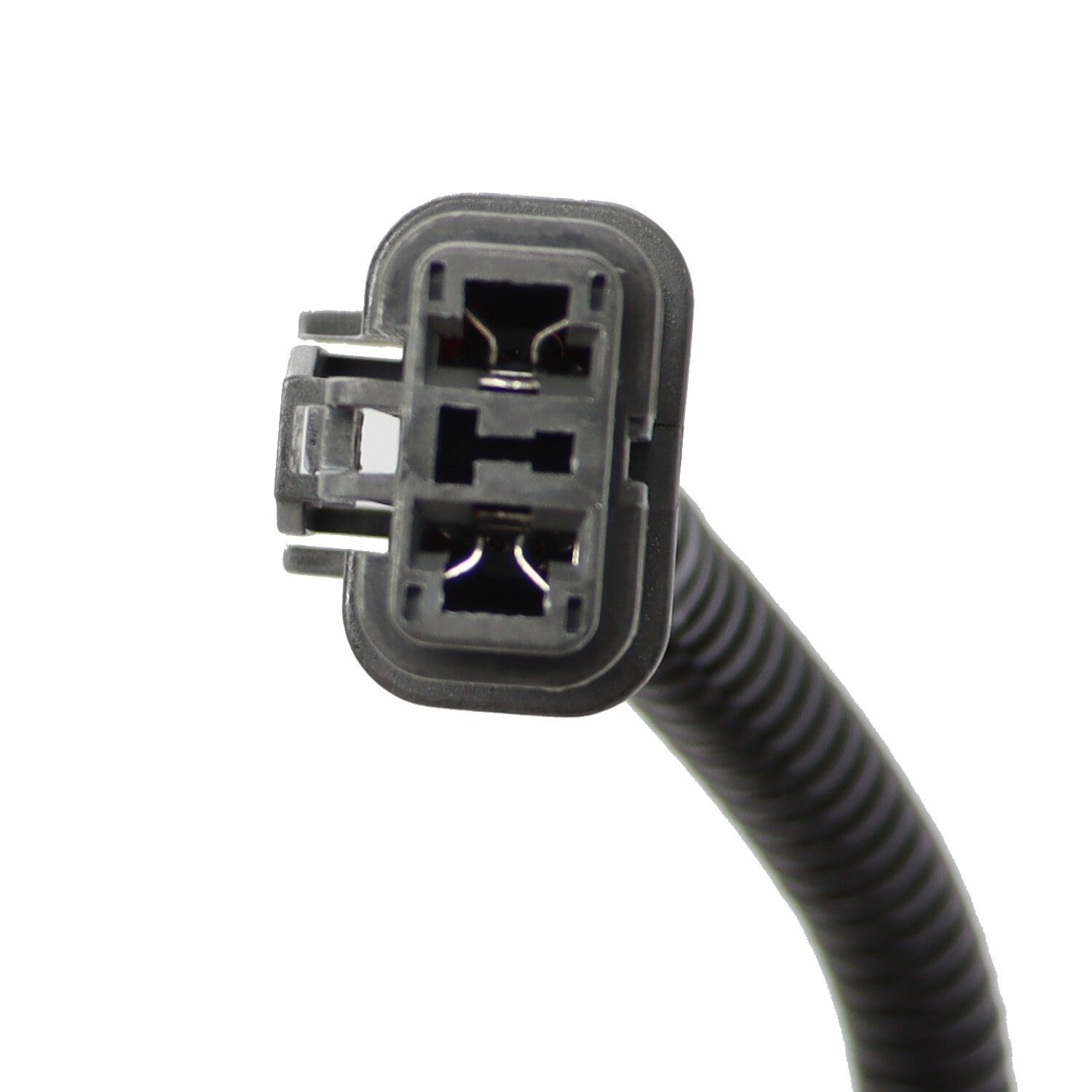 10 Pin OBD2 to OBD1 Distributor Jumper Harness for Honda Acura Engine Swap