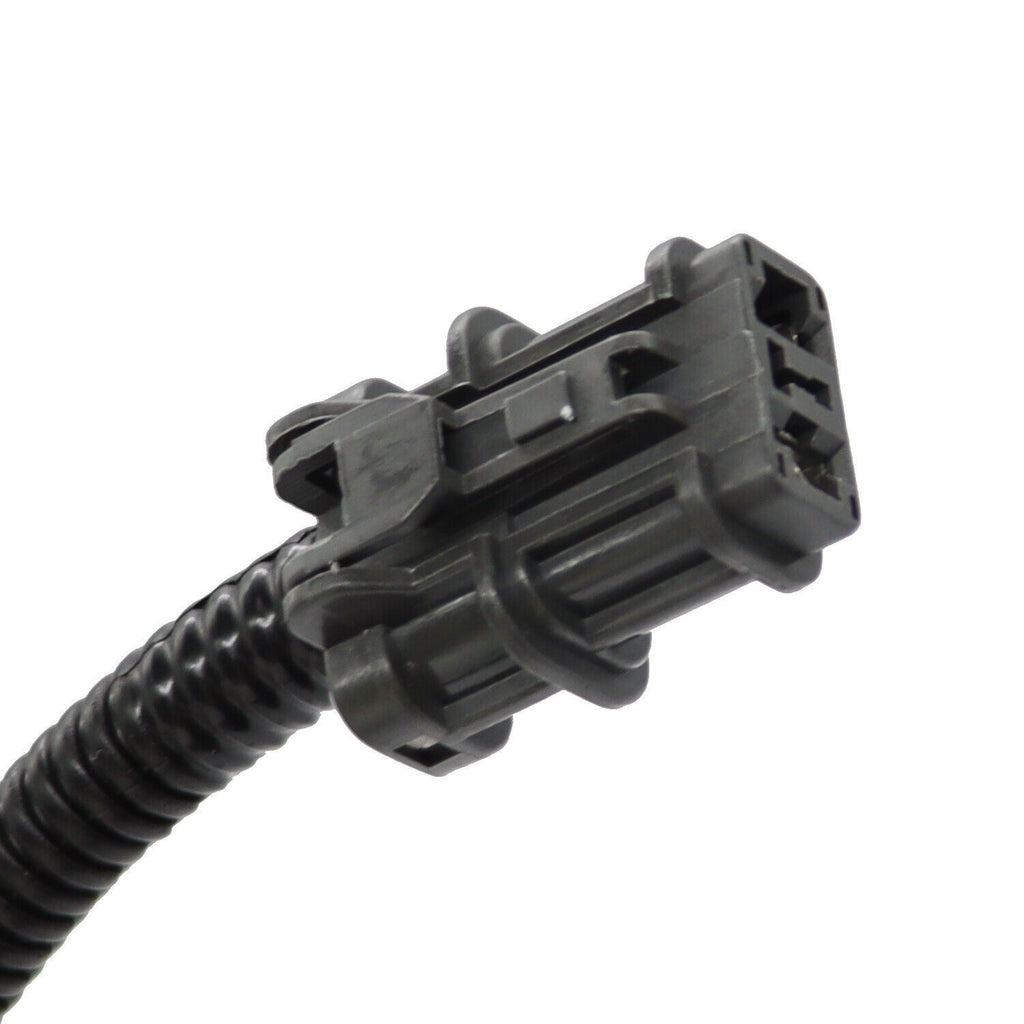 10 Pin OBD2 to OBD1 Distributor Jumper Harness for Honda Acura Engine Swap
