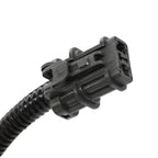 10 Pin OBD2 to OBD1 Distributor Jumper Harness for Honda Acura Engine Swap