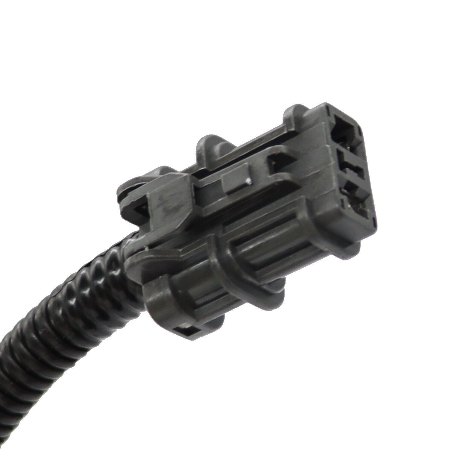 10 Pin OBD2 to OBD1 Distributor Jumper Harness for Honda Acura Engine Swap