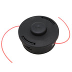 10x1.25 25-2 Trimmer Head 20PK Fit Stihl Autocut 4002 710 2191 713 9608