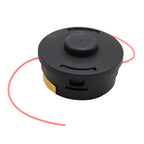 10x1.25 25-2 Trimmer Head 20PK Fit Stihl Autocut 4002 710 2191 713 9608