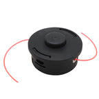 10x1.25 25-2 Trimmer Head 20PK Fit Stihl Autocut 4002 710 2191 713 9608