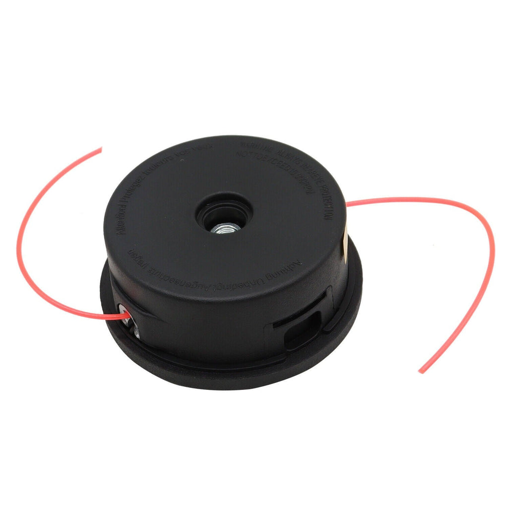 10x1.25 25-2 Trimmer Head 20PK Fit Stihl Autocut 4002 710 2191 713 9608