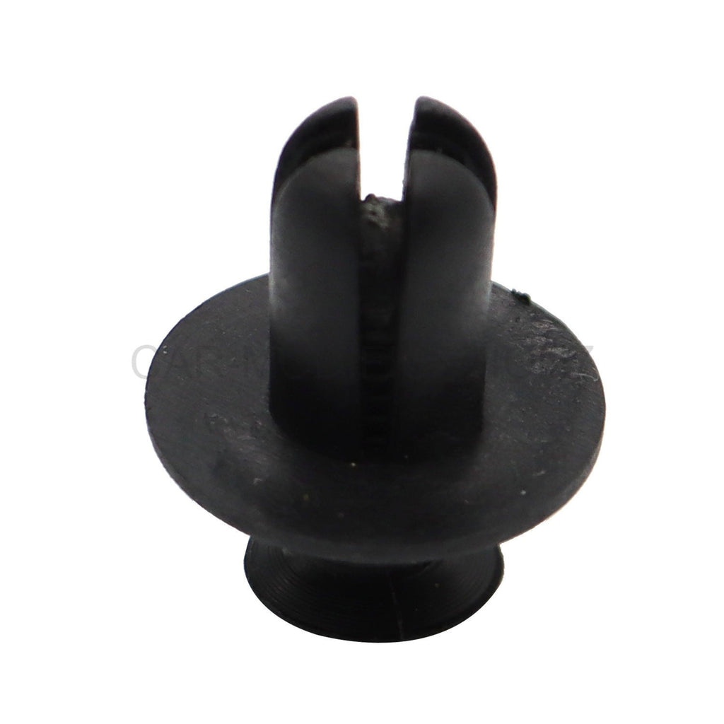100x Bumper Retainer Fender Liner Hood Rivet Clips Fasteners for Hyundai
