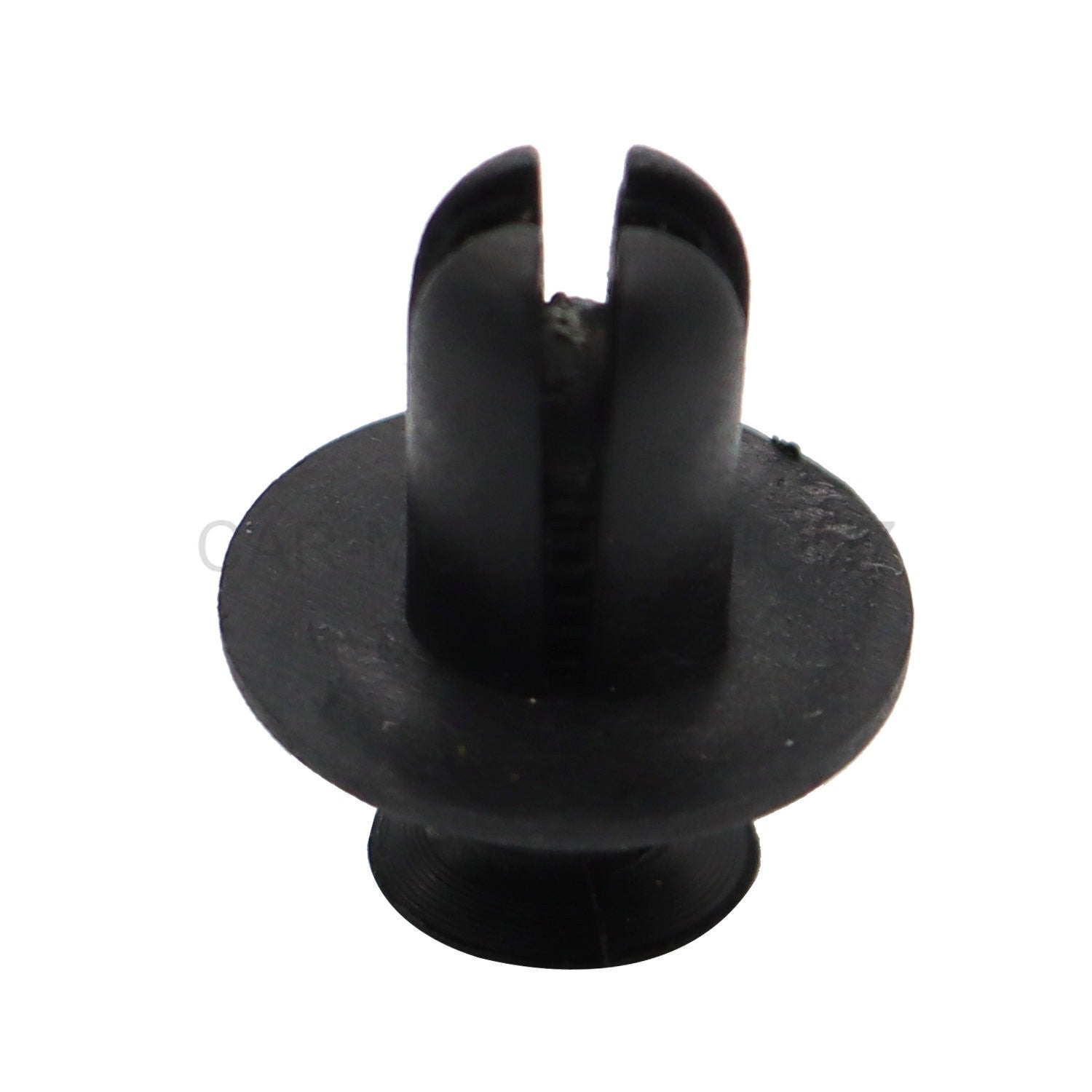 100x Bumper Retainer Fender Liner Hood Rivet Clips Fasteners for Hyundai