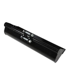 1000mm Mini Excavator Bucket Attachment 1-1.5 Ton With Pins