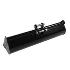 1000mm Mini Excavator Bucket Attachment 1-1.5 Ton With Pins