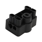 Club Car Precedent 04-11 Electric Mcor Replacement Part 40-600011