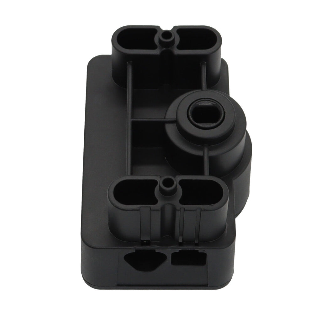 Club Car Precedent 04-11 Electric Mcor Replacement Part 40-600011