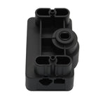 Club Car Precedent 04-11 Electric Mcor Replacement Part 40-600011