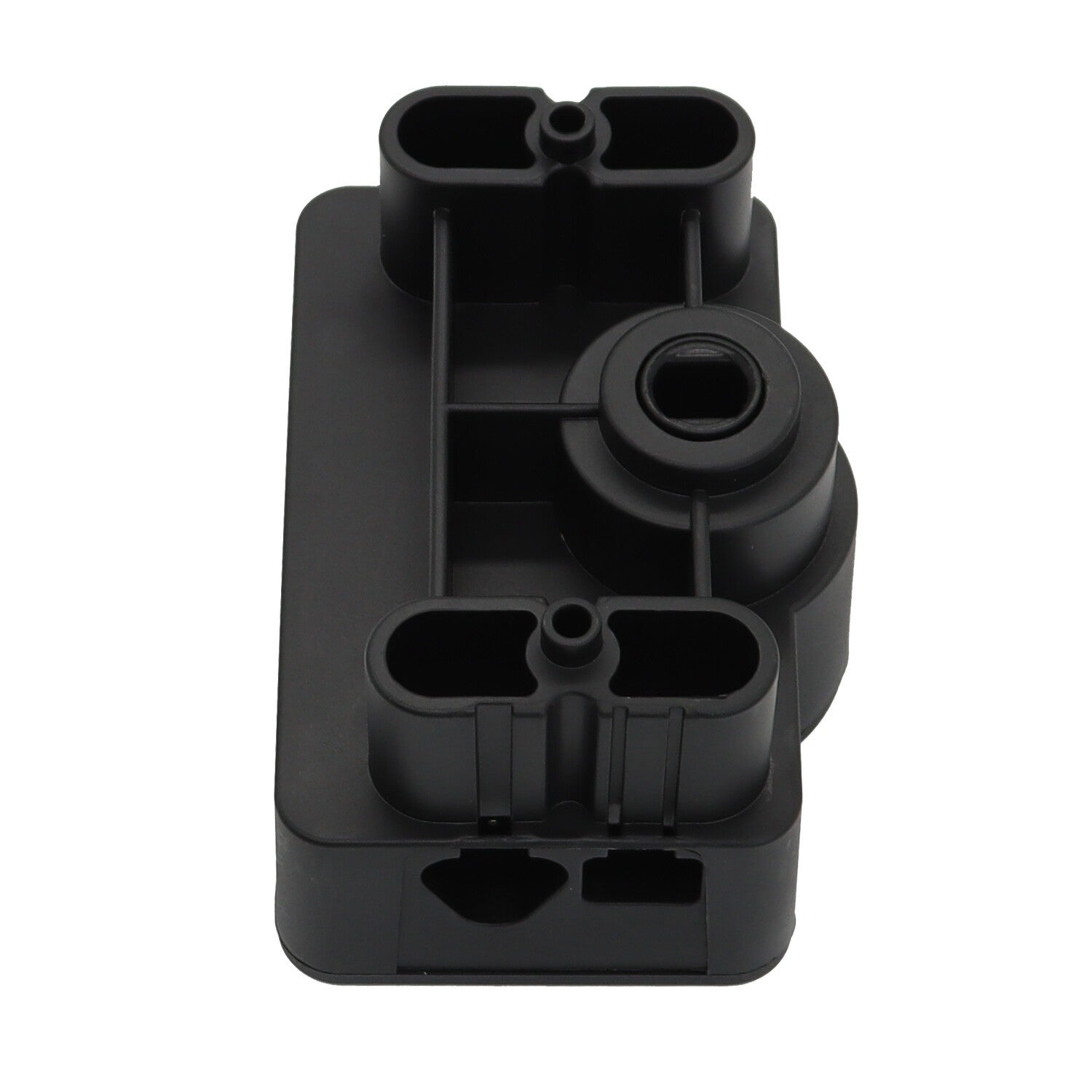 Club Car Precedent 04-11 Electric Mcor Replacement Part 40-600011
