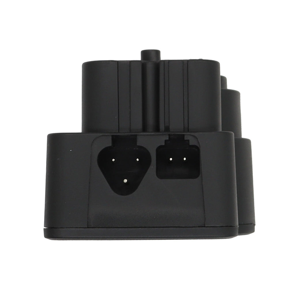 Club Car Precedent 04-11 Electric Mcor Replacement Part 40-600011