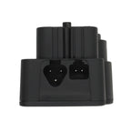 Club Car Precedent 04-11 Electric Mcor Replacement Part 40-600011
