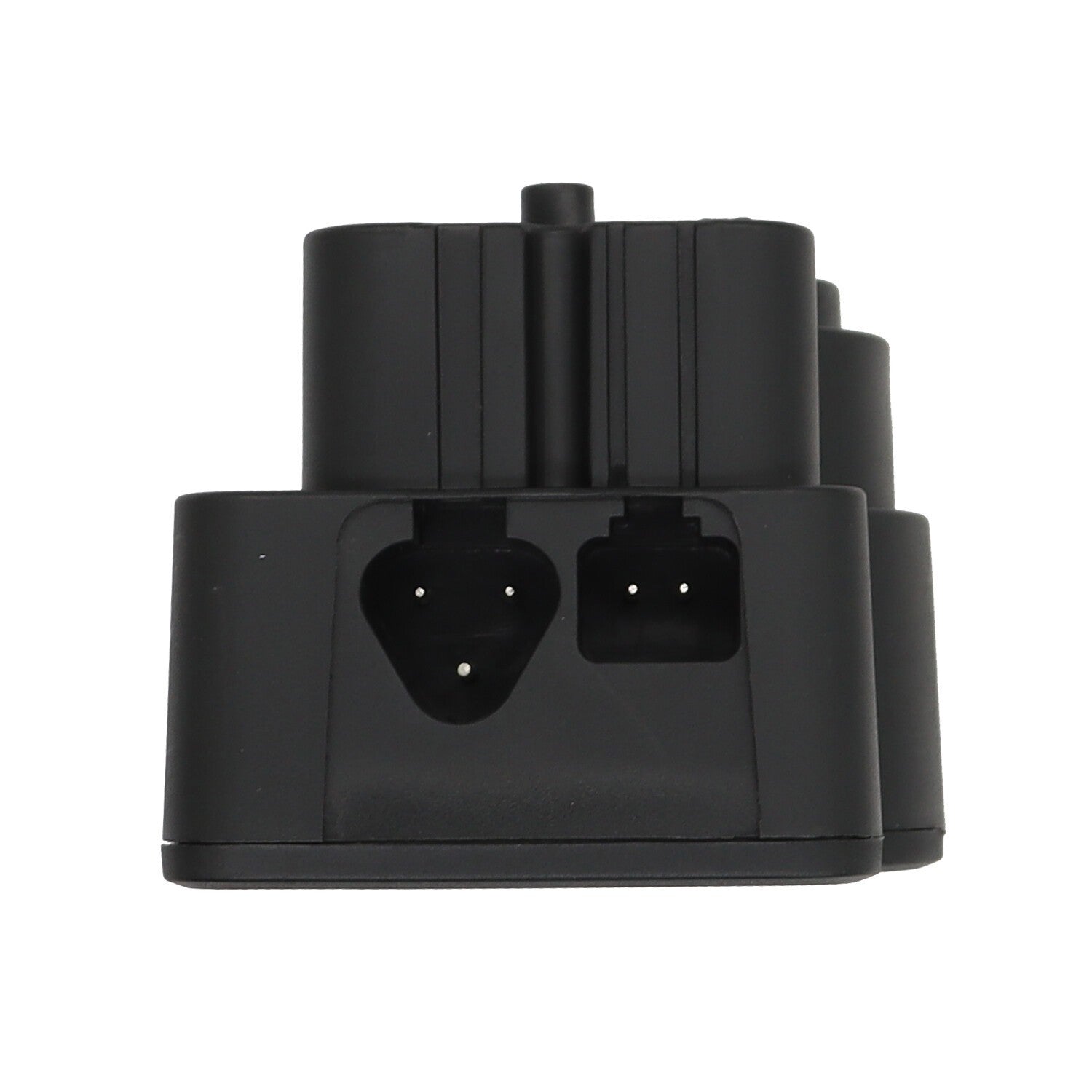 Club Car Precedent 04-11 Electric Mcor Replacement Part 40-600011