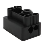 Club Car Precedent 04-11 Electric Mcor Replacement Part 40-600011