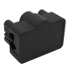 Club Car Precedent 04-11 Electric Mcor Replacement Part 40-600011