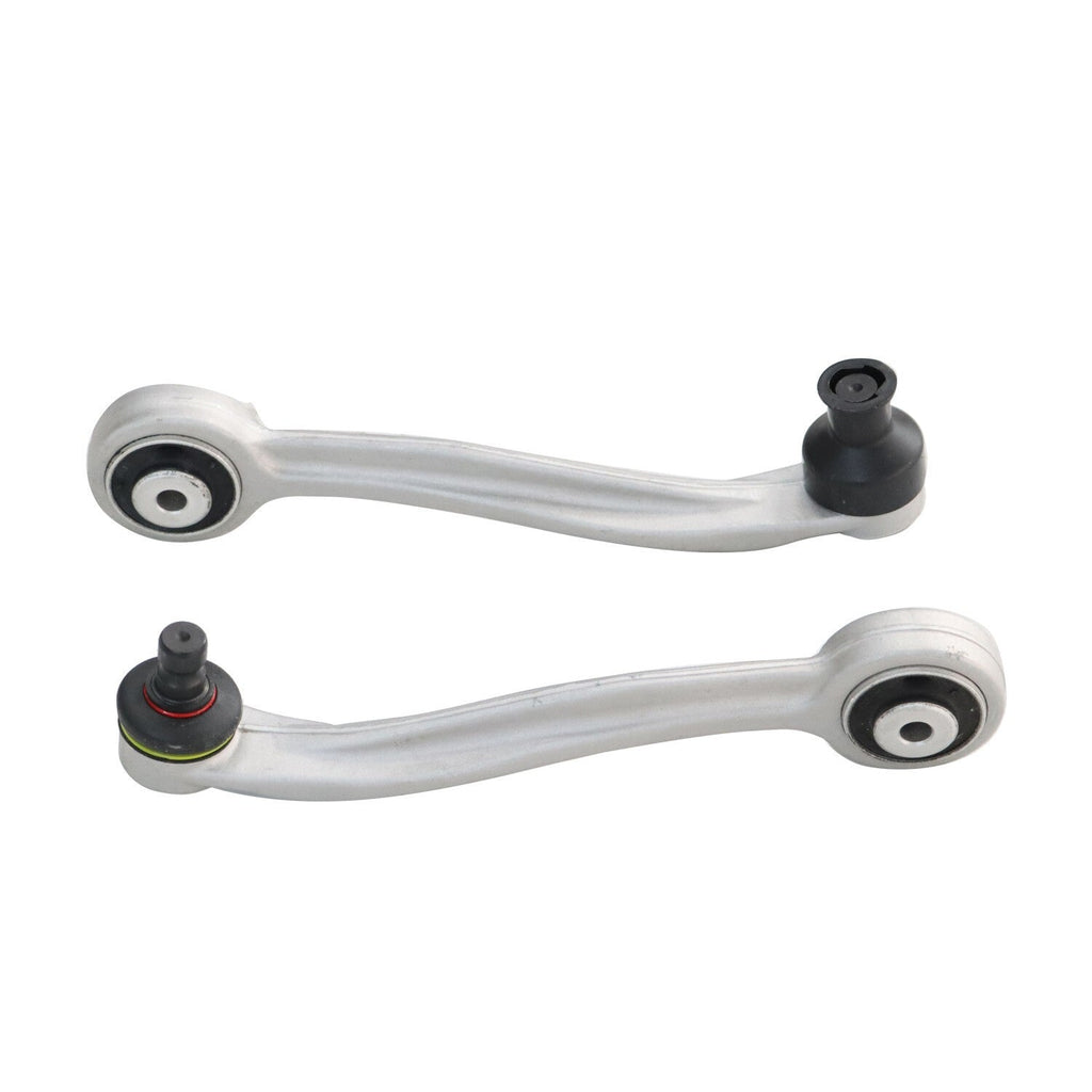 10PC Front Control Arms Ball Joint Suspension Kit for 2011-2016 Audi A4 A5 S4 S5