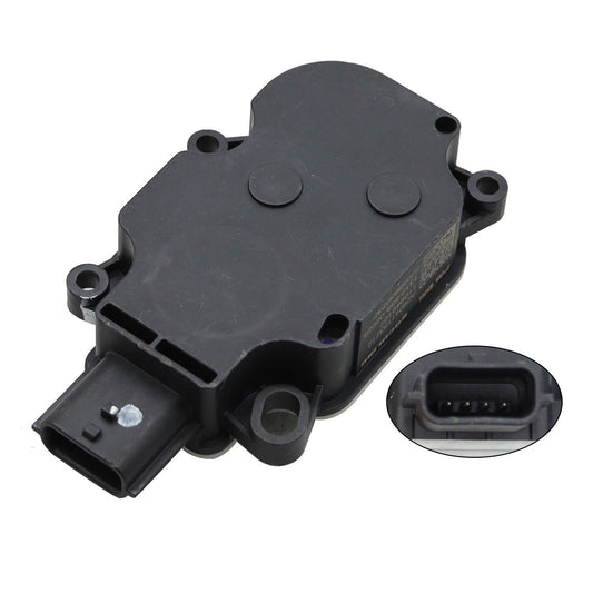 116706318796-0 - Northline Parts