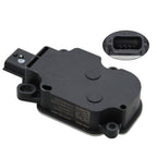 Shutter Grille Air Actuator Motor for 2017-2020 Nissan Rogue 110949107