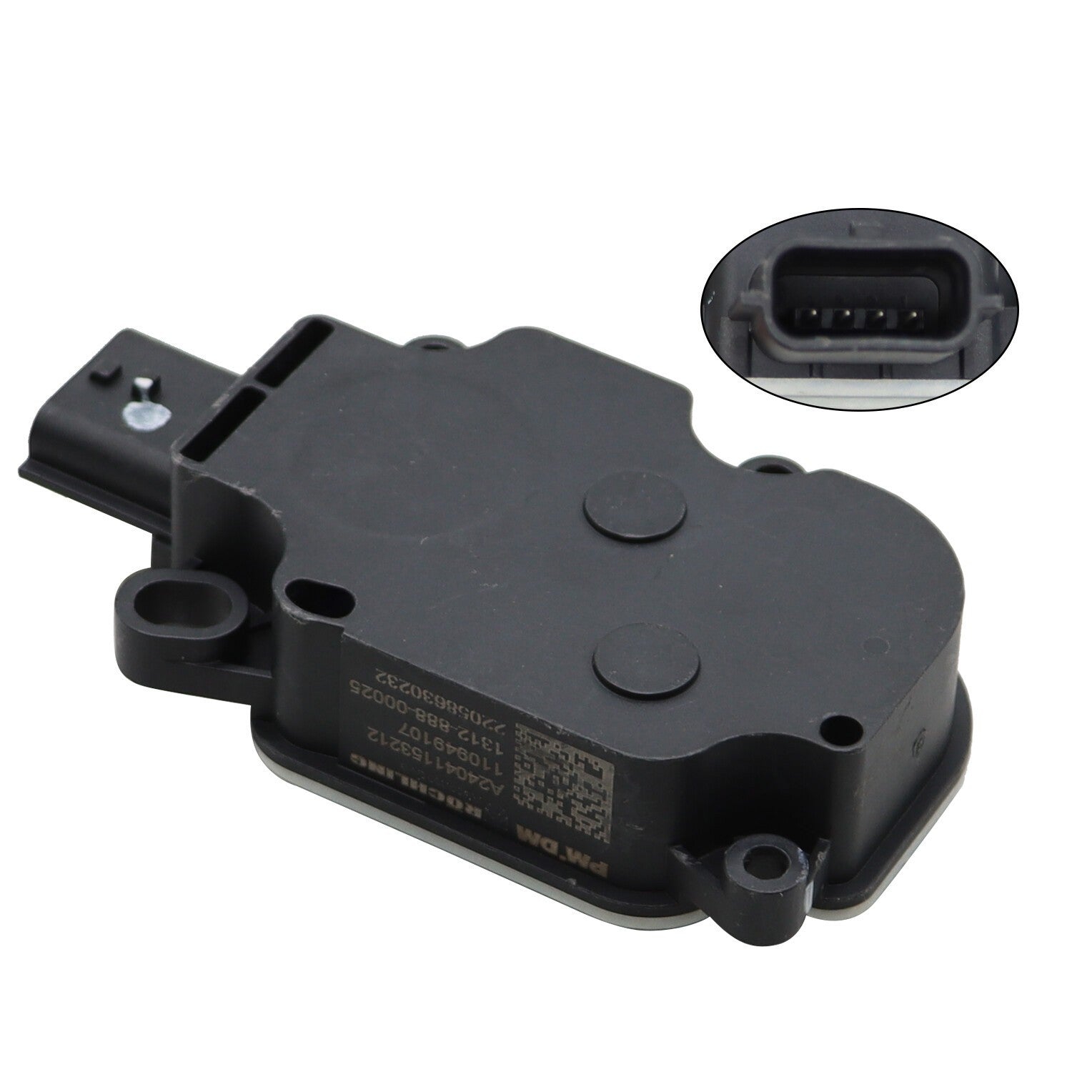 116706318796-1 - Northline Parts