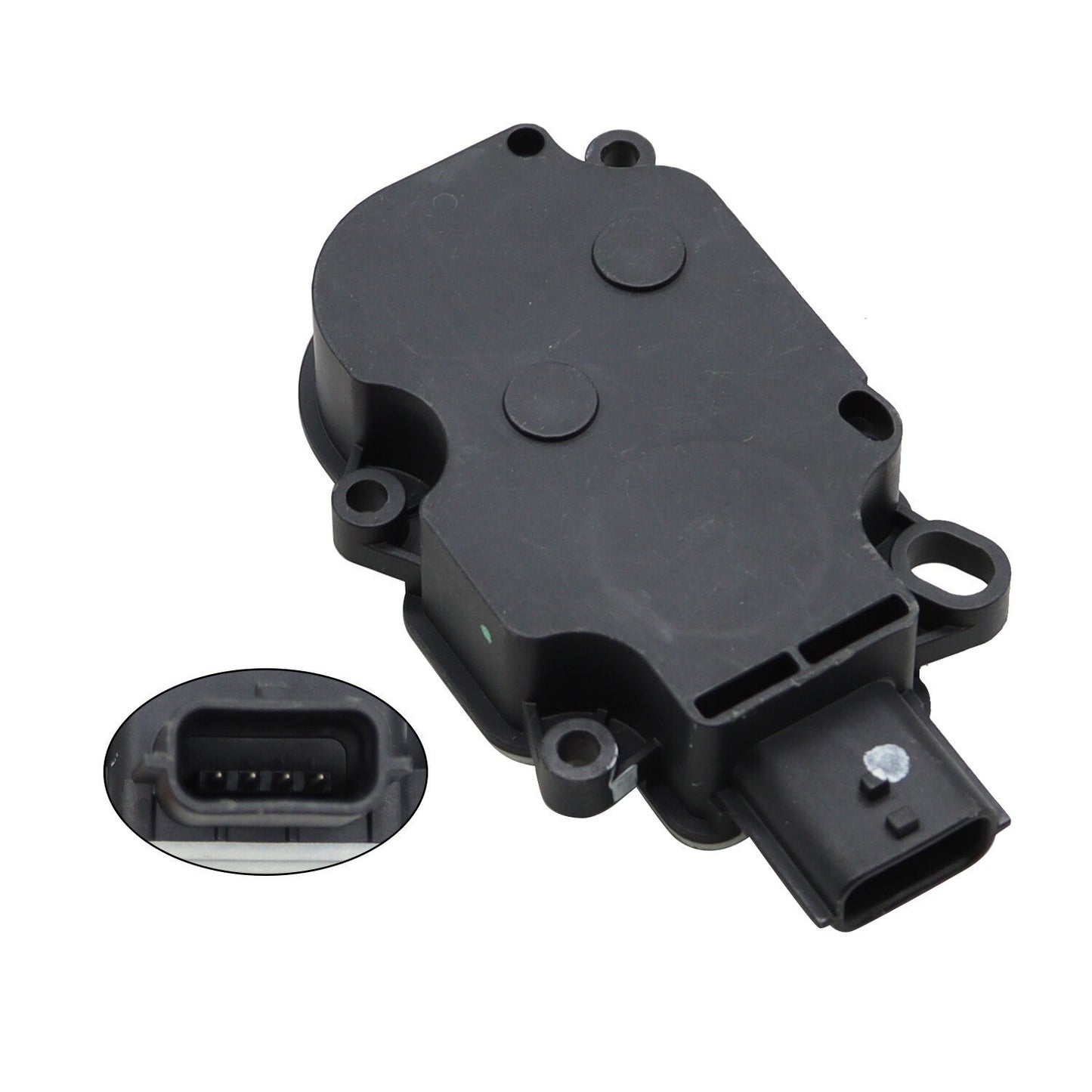 116706318796-2 - Northline Parts