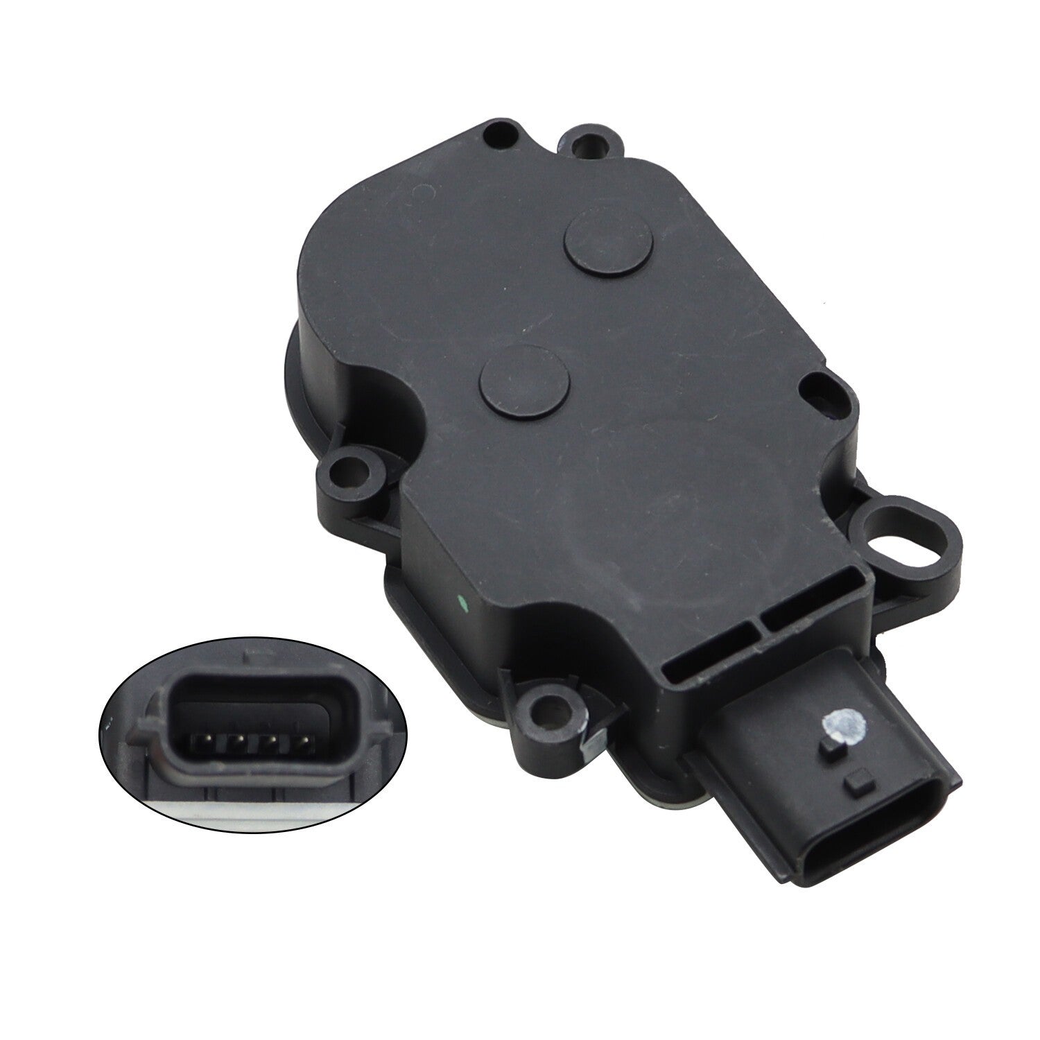 116706318796-2 - Northline Parts