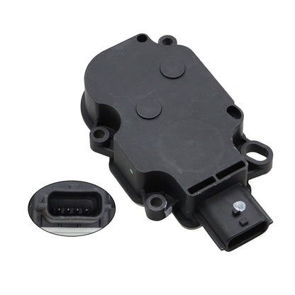 116706318796-2 - Northline Parts