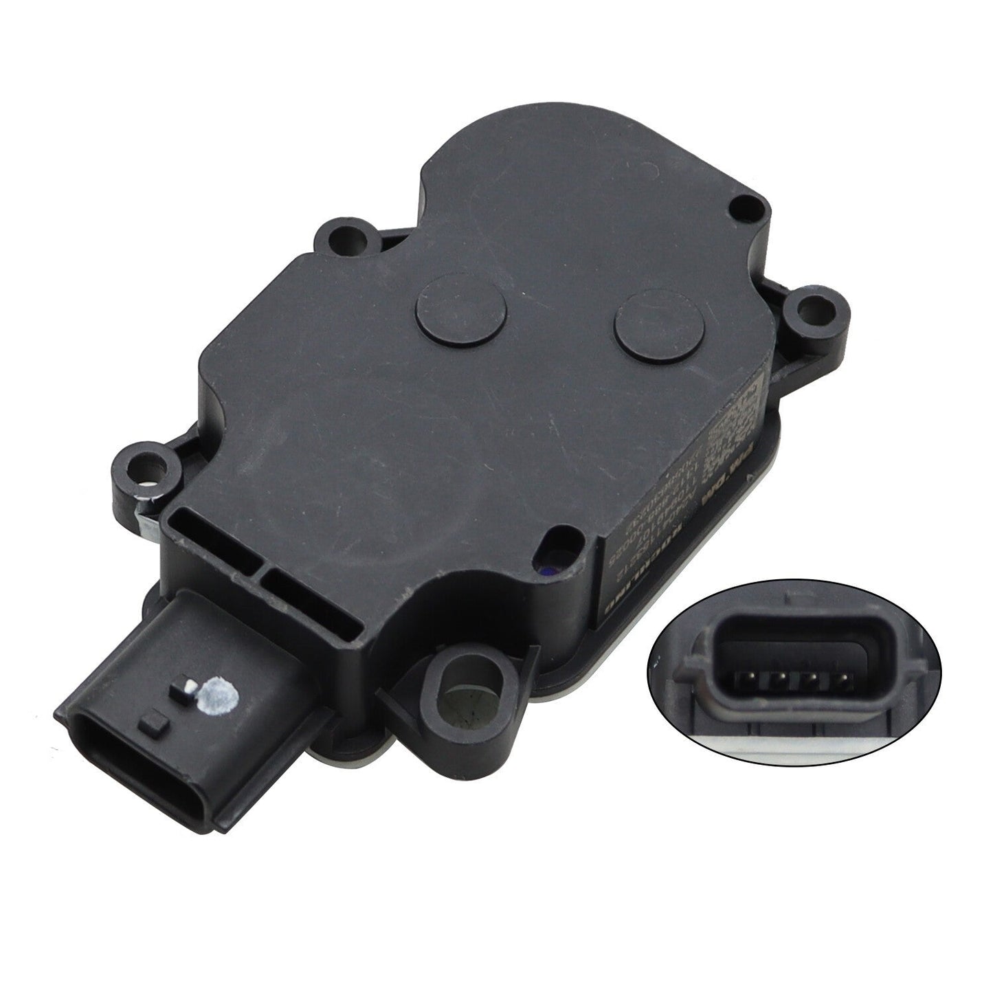 116706318796-3 - Northline Parts