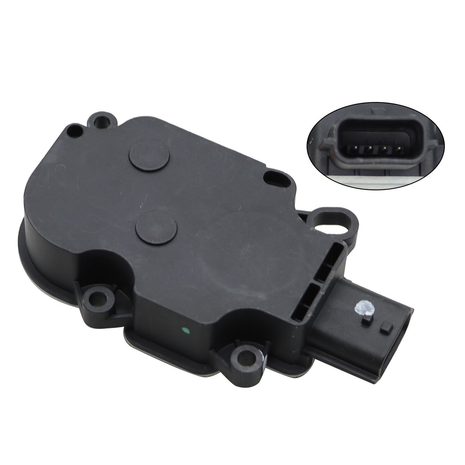 116706318796-4 - Northline Parts