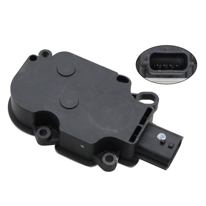 116706318796-4 - Northline Parts