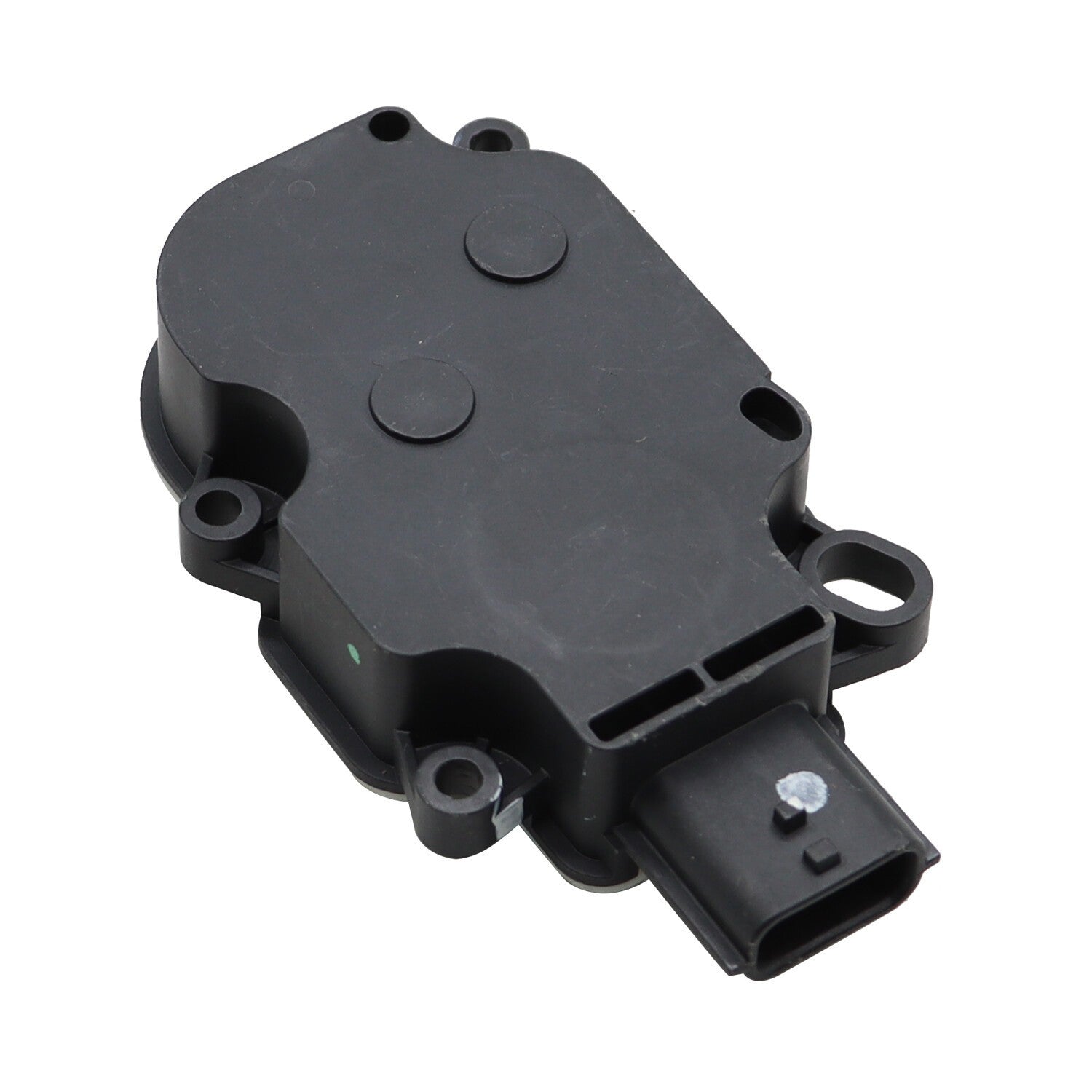 116706318796-5 - Northline Parts