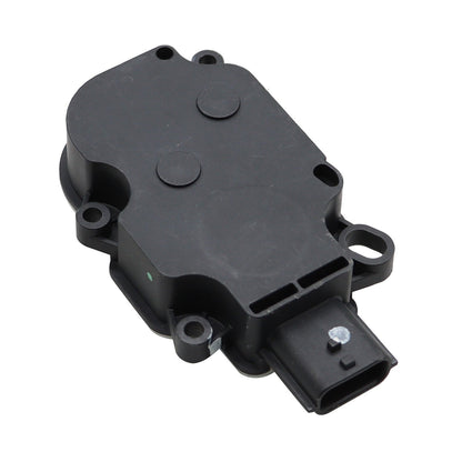 116706318796-5 - Northline Parts