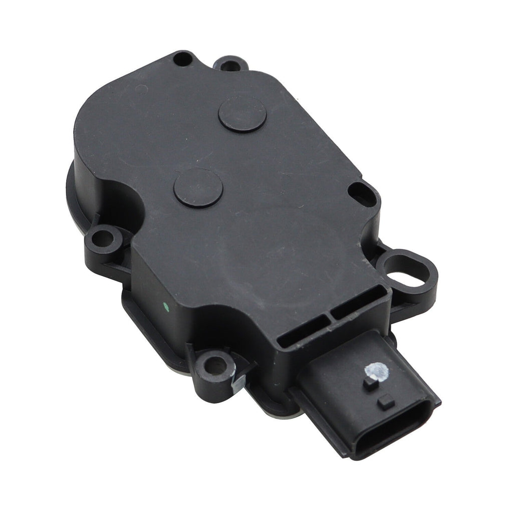 Shutter Grille Air Actuator Motor for 2017-2020 Nissan Rogue 110949107