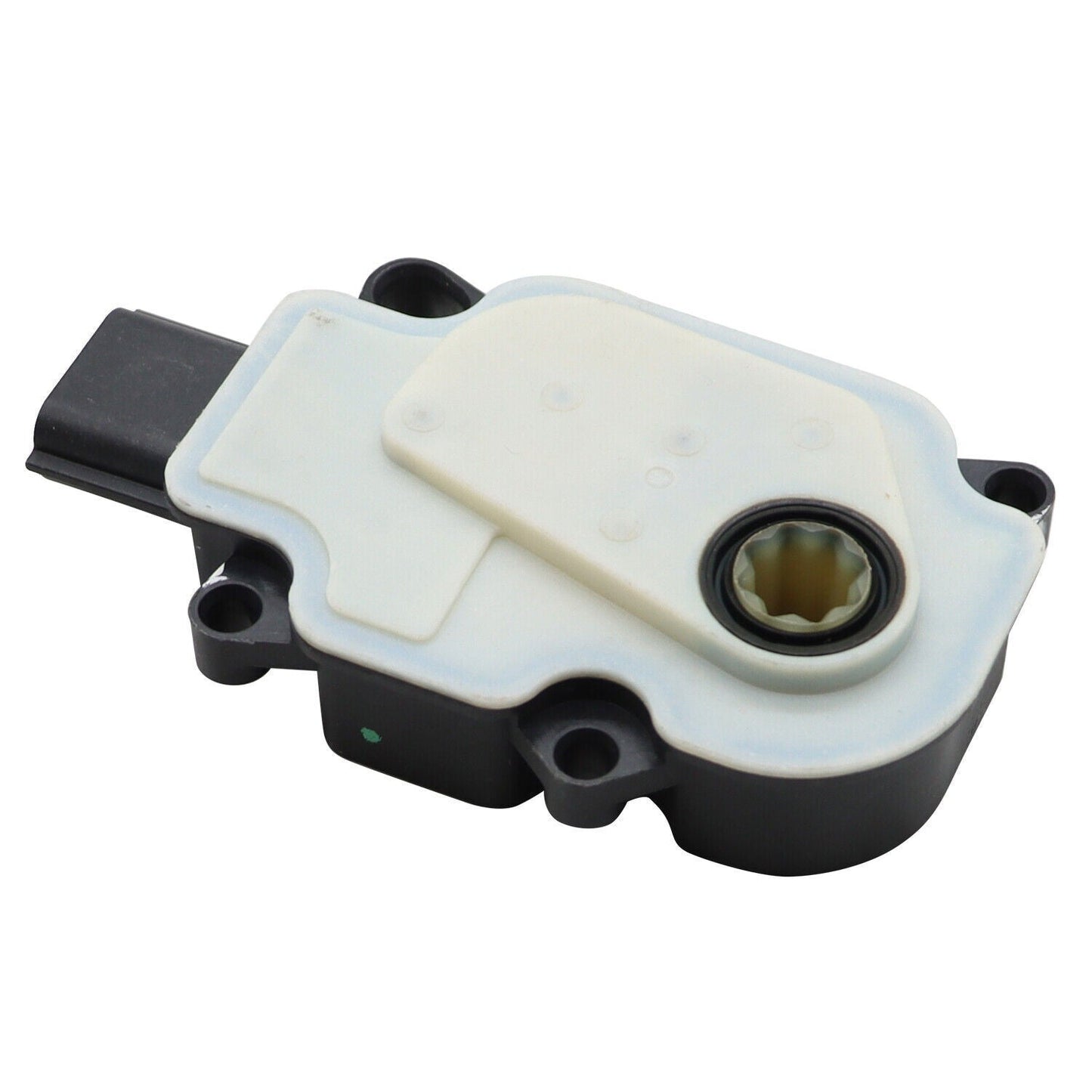 116706318796-6 - Northline Parts