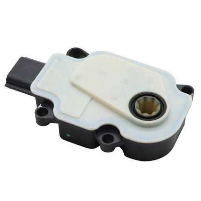 116706318796-6 - Northline Parts