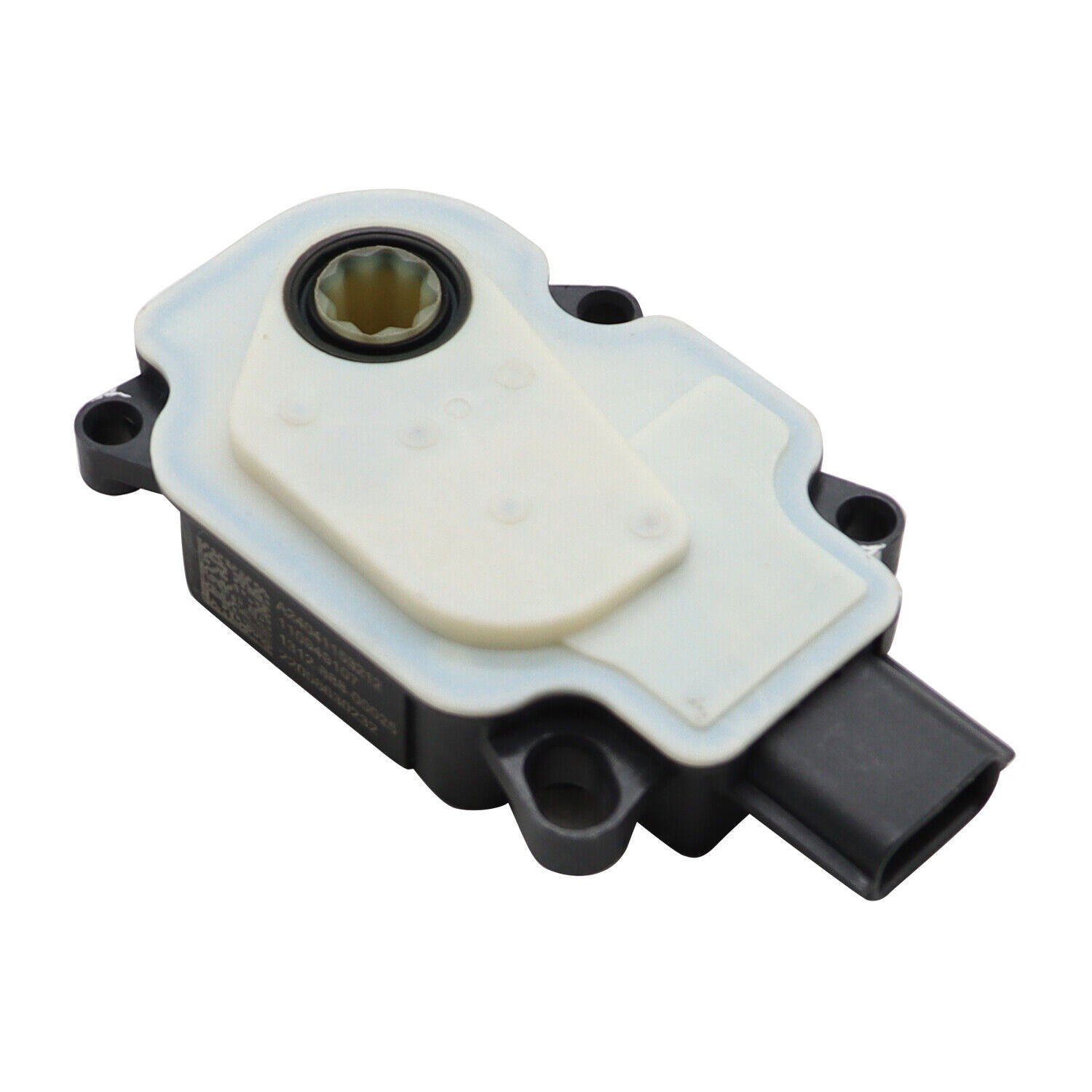 116706318796-7 - Northline Parts