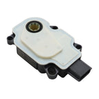 Shutter Grille Air Actuator Motor for 2017-2020 Nissan Rogue 110949107